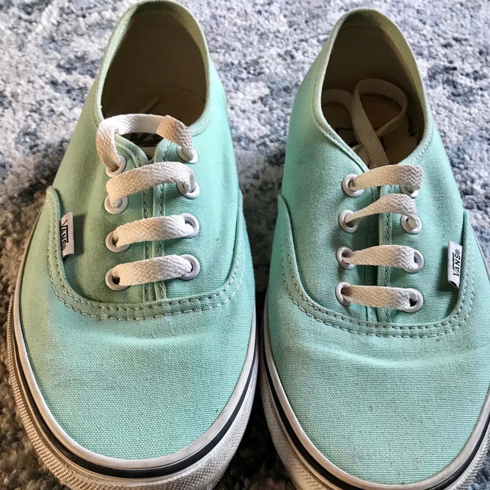 Keds Sneakers